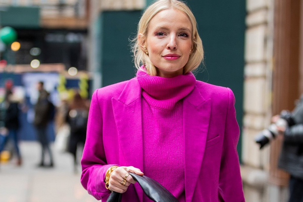 Экстренное утепление: ТОП-7 обязательных свитеров на весну 2020