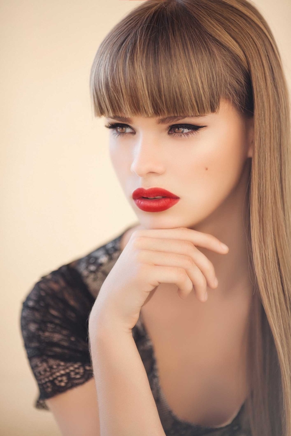 Слишком просто: ТОП-5 причесок, которые выдают плохой вкус