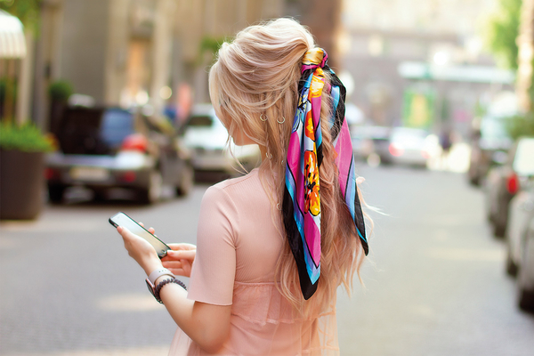 Слишком просто: ТОП-5 причесок, которые выдают плохой вкус