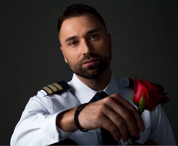 "Холостяк-10": Кто покинул проект в третьем выпуске