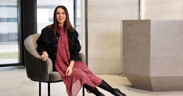 "No Time To Die": Джамала перепела новый хит Билли Айлиш - видео