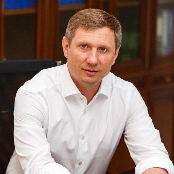 Лечится дома: Как сейчас выглядит депутат Шахов, у которого нашли коронавирус