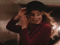 6 вещей, которые не нужно делать, чтобы удержать мужчину