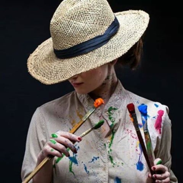 Гороскоп на 20 марта 2020 для всех знаков Зодиака