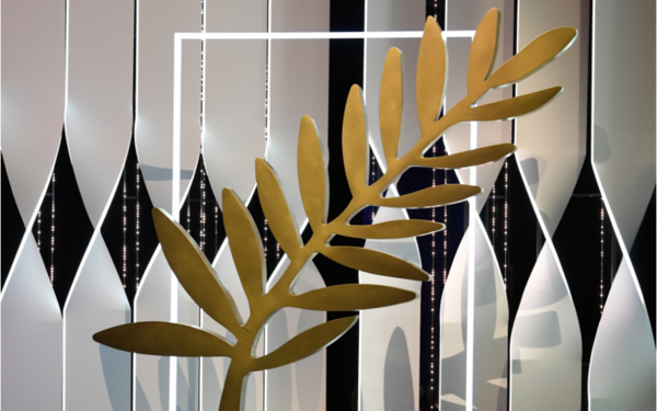 Каннский кинофестиваль 2020 не состоится в запланированный срок