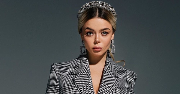 Полный карантин. Неделя первая: как селебритиз меняют свою жизнь и графики