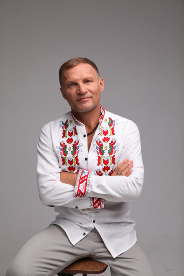 Полный карантин. Неделя первая: как селебритиз меняют свою жизнь и графики