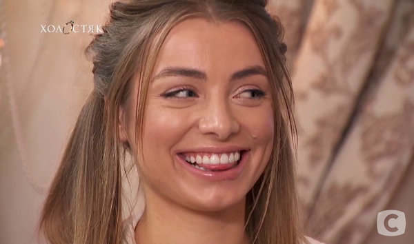 Самая идеальная участница и интимное свидание: что мы увидим в 3 выпуске "Холостяка"