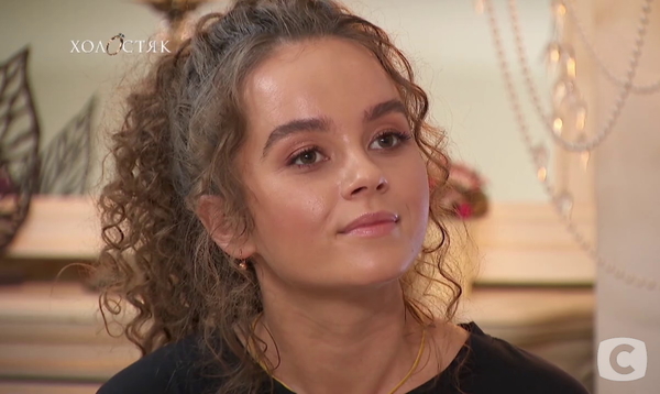 Самая идеальная участница и интимное свидание: что мы увидим в 3 выпуске "Холостяка"