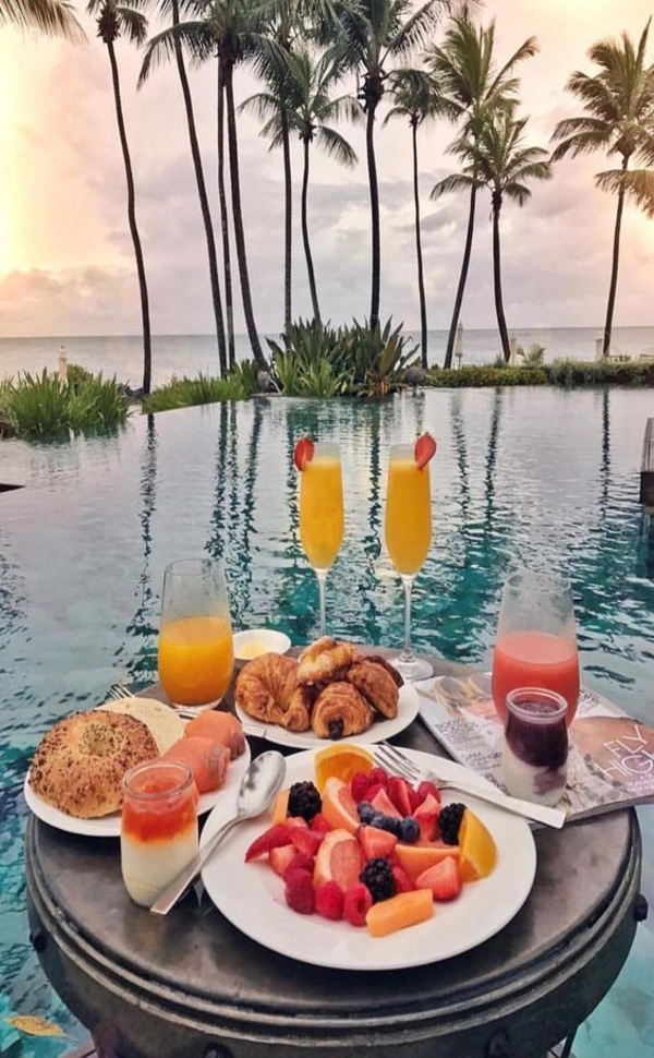 Гороскоп на 22 марта 2020 для всех знаков Зодиака