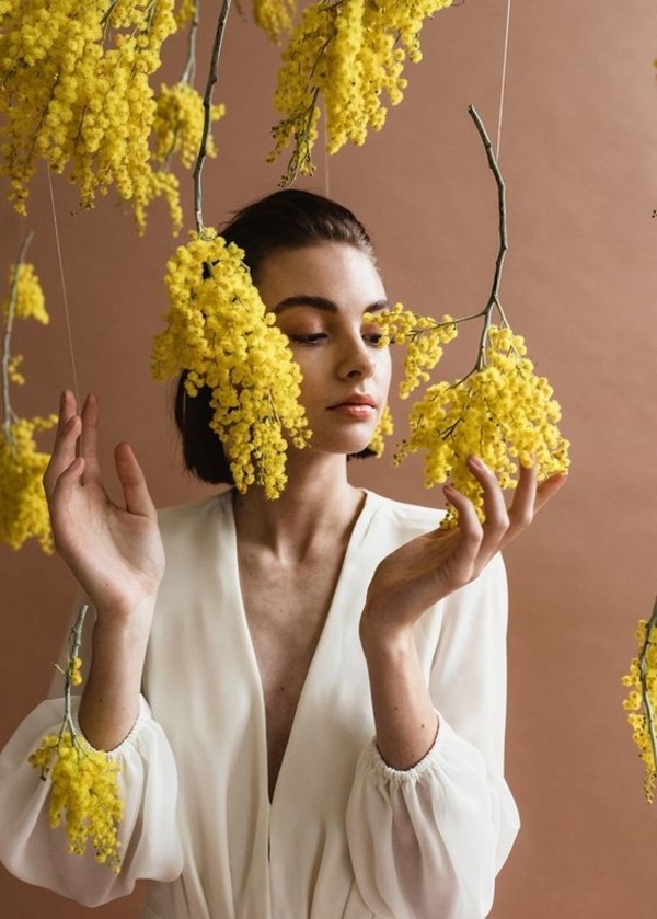 Гороскоп на 23 марта 2020 года для всех знаков зодиака