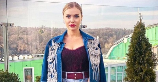 Какие пластические операции делала Слава Каминская: откровенное признание певицы