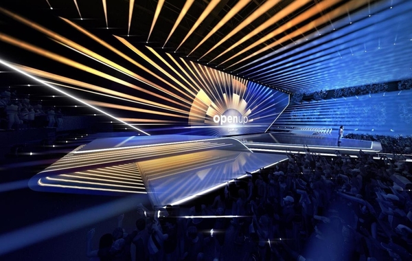 Вместо "Евровидения 2020": Организаторы конкурса хотят провести альтернативное шоу