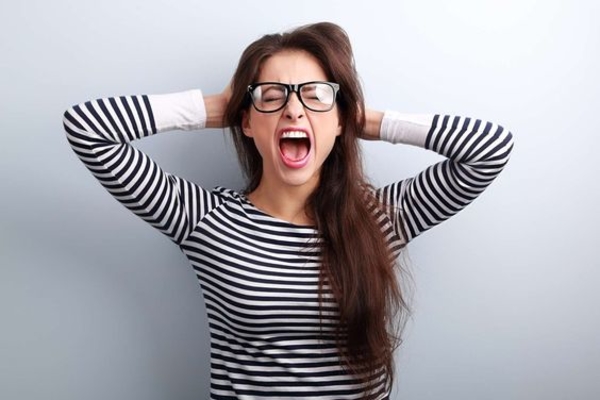 Осторожно! Ковидиоты! Из-за коронавируса появилось новое слово