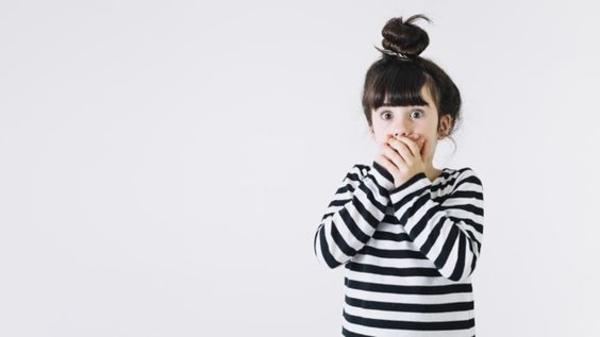 Осторожно! Ковидиоты! Из-за коронавируса появилось новое слово