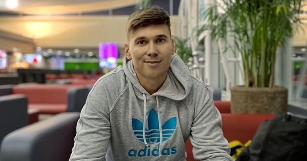 ТОП-5 безлюдных мест Одессы для прогулки во время карантина