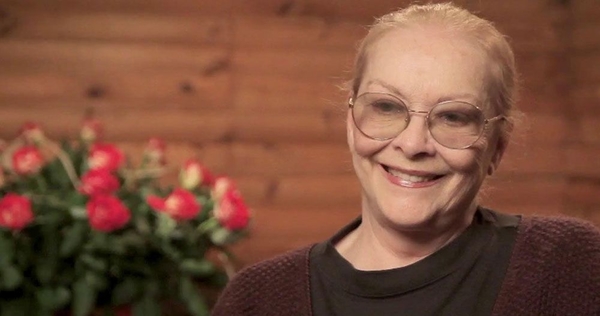 У актрисы Барбары Брыльской обнаружили рак - СМИ