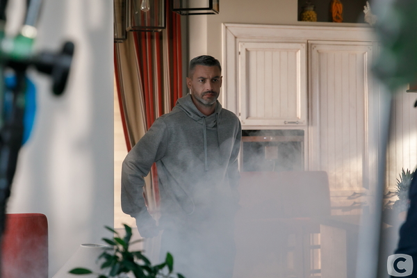 Топ-4 причины посмотреть продолжение “Ничто не случается дважды”