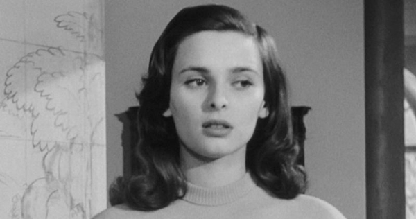 В Италии от коронавируса умерла актриса Лючия Бозе