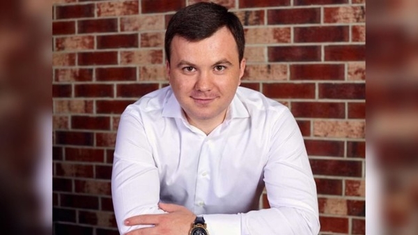 Иванчук Максим Сергеевич рассказал, что такое абдоминопластика