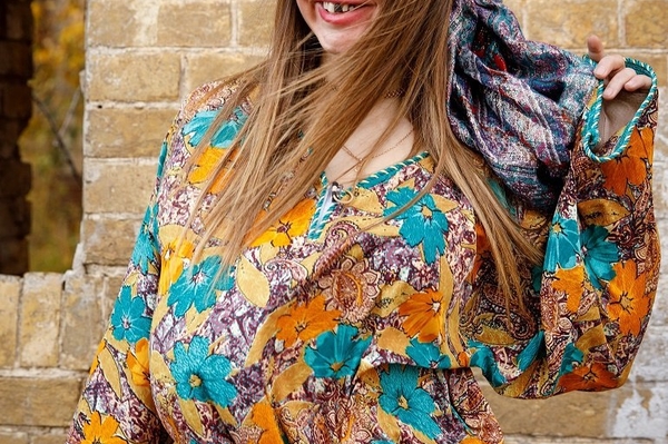 пресс-служба