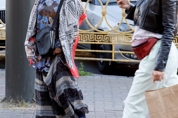 пресс-служба