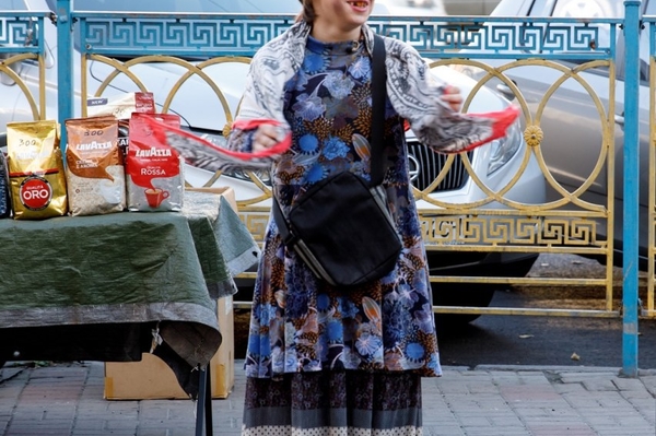 пресс-служба