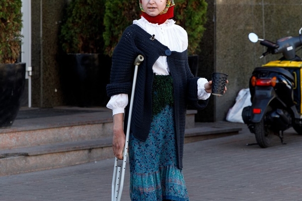 пресс-служба