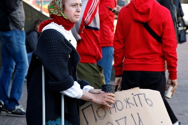 пресс-служба