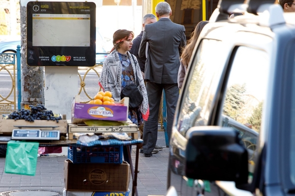 пресс-служба