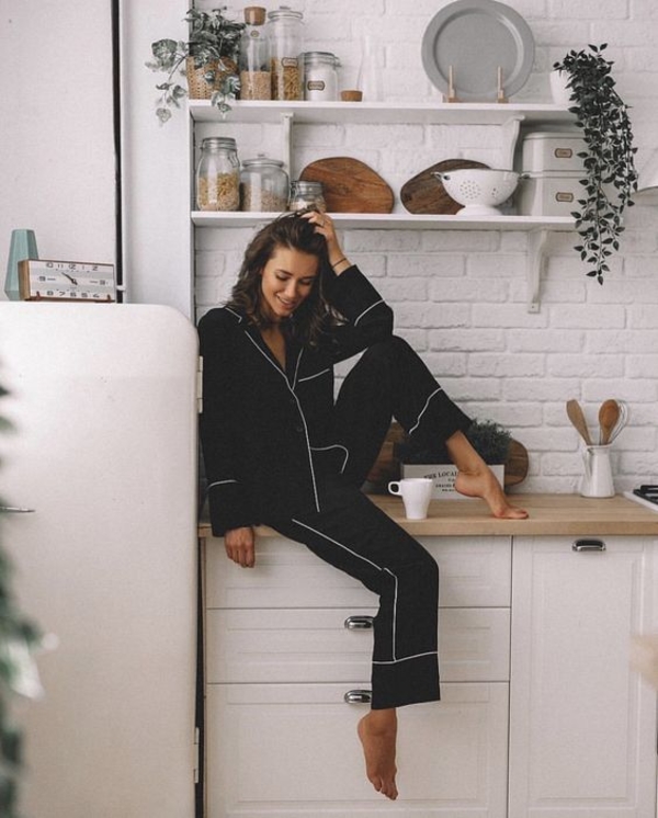 Гороскоп на 25 марта 2020 для всех знаков зодиака