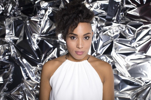 "Голос країни-10": четвертьфиналисты проведут концерты онлайн во время карантина