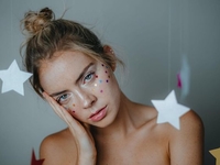 ТОП-5 убеждений, которые мешают вам найти партнера