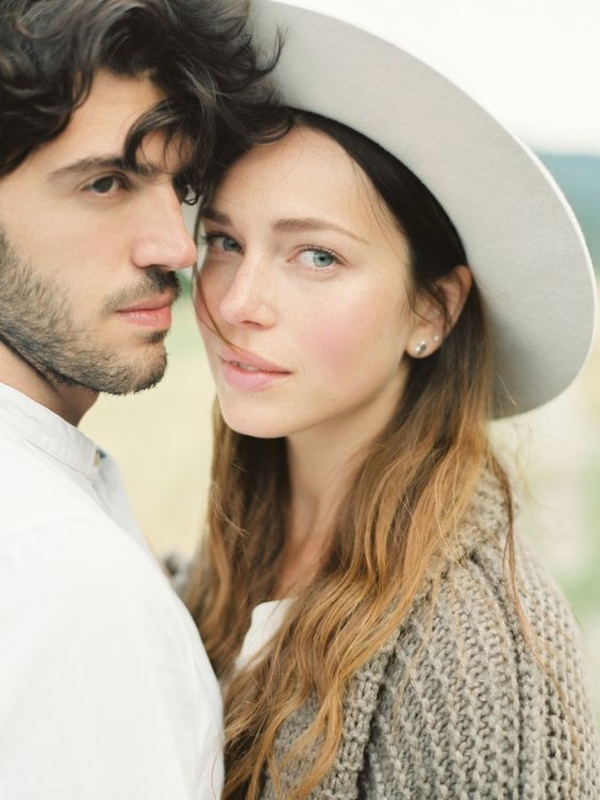 Он вас не достоин: 8 очевидных признаков