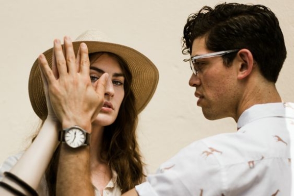 Он вас не достоин: 8 очевидных признаков