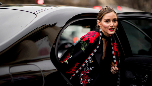 Цветочный бум: Как внедрить флористику в весенние луки 2020