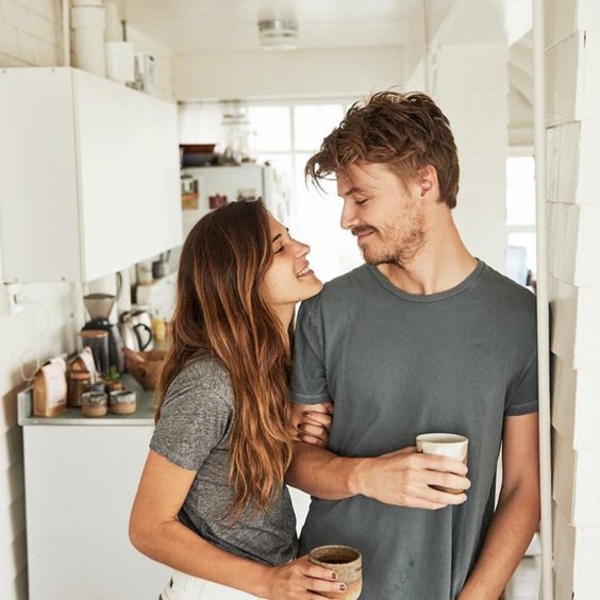 Как укрепить отношения во время карантина