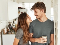 Как укрепить отношения во время карантина