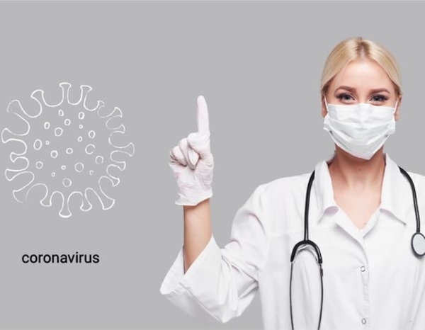 Кабмин продлил карантин в Украине - что предполагает режим чрезвычайной ситуации