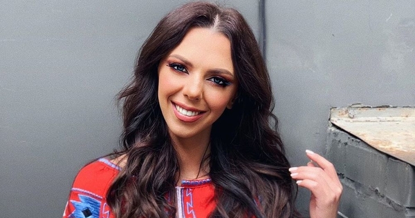 В семье певицы Sonya Kay случилось горе