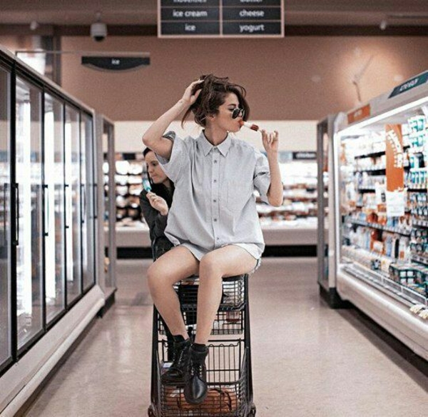 Диетолог рассказала, как здоровье кишечника влияет на иммунитет