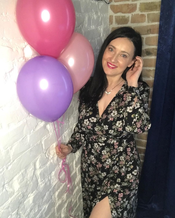 "Оставайтесь дома": Витвицкая описала свое состояние после поездки в Италию