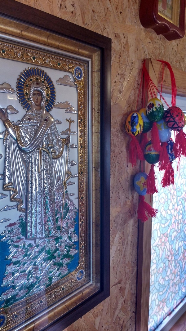 "Пасха дома": Президент Зеленский рассказал, как будет проходить празднование в карантине