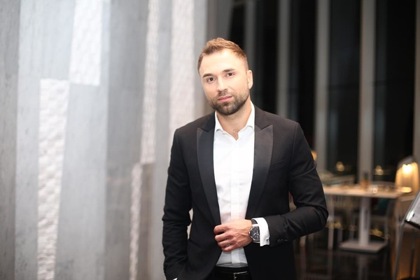 "Холостяк-10": Кто покинул проект в четвертом выпуске