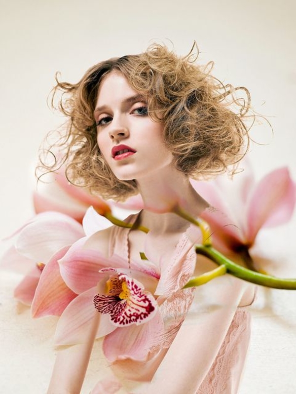 Биохакинг, доступный каждому: ТОП-8 секретов, чтобы организм заработал лучше