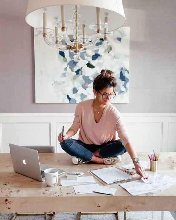 Биохакинг, доступный каждому: ТОП-8 секретов, чтобы организм заработал лучше