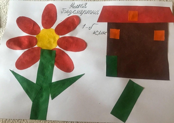 Чем заняться с детьми на карантине?