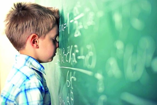 Как будут работать школы и ВУЗы из-за карантина в 2019/20 учебном году?