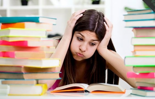 ВНО 2020: коронавирус "сместил" даты проведения экзаменов