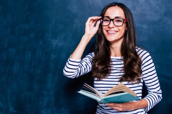 Вступительная кампания 2020: что изменилось из-за карантина?